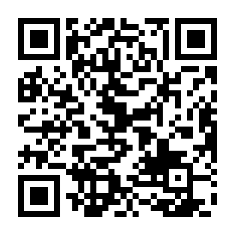 QR code to open checkin.medaid.uk on your phone